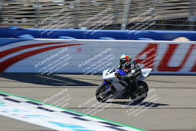 media/Jun-26-2022-Fastrack Riders (Sun) [[e3c435f101]]/Level 2/Start Finish/